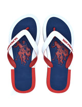 Sandalia Playa Aleph para Caballero US-SS21-215