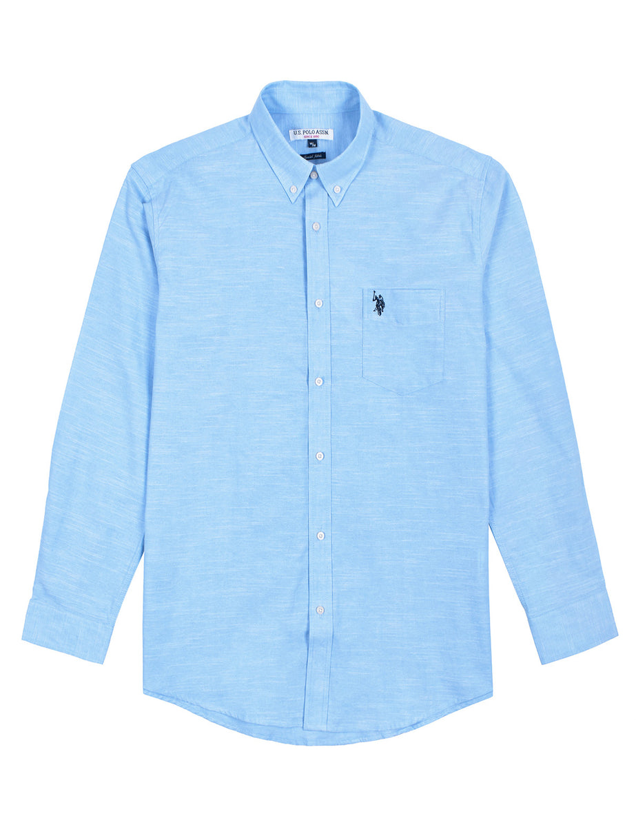 Camisa caballero 51 7049