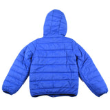 Chamarra Acolchada  para niño 51-8070