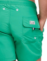 Traje de Baño para Caballero USCVBM-48-310