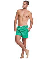 Traje de Baño para Caballero USCVBM-48-310