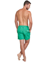 Traje de Baño para Caballero USCVBM-48-310