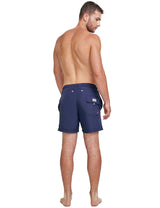 Traje de Baño para Caballero USCVBM-48-310