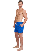 Traje de Baño para Caballero USCVBM-48-310