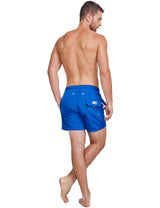 Traje de Baño para Caballero USCVBM-48-310