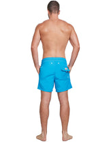 Traje de Baño para Caballero USCVBM-48-310