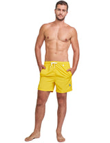 Traje de Baño para Caballero USCVBM-48-310