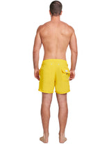 Traje de Baño para Caballero USCVBM-48-310