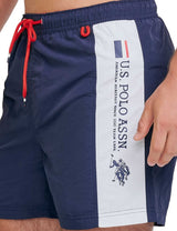 Traje de Baño para Caballero USCVBM-48-315