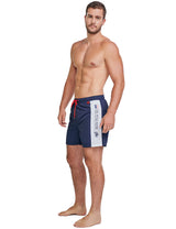 Traje de Baño para Caballero USCVBM-48-315