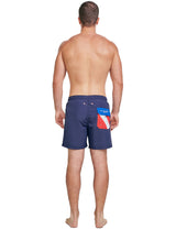 Traje de Baño para Caballero USCVBM-48-315