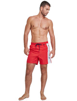 Traje de Baño para Caballero USCVBM-48-315