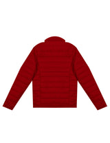 Chamarra para Dama USKJL-44-300