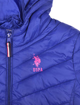 Chamarra para Dama USKJL-51-3042