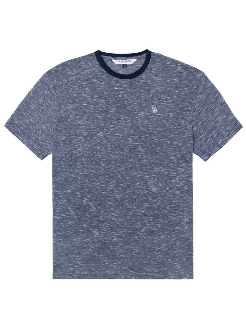 Playera de hombre USLTM-54-131