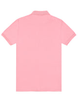 PLAYERA USPA POLO CABALLERO 48-7990