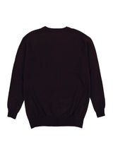 Suéter para Caballero USZSWT-34-5052
