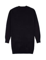 Suéter para Dama USLSWT-29-1105