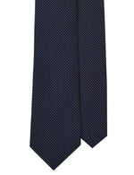 Corbata para Caballero Color Azul Marino USLT-37-147