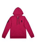 Sudadera para Dama USJML-47-312