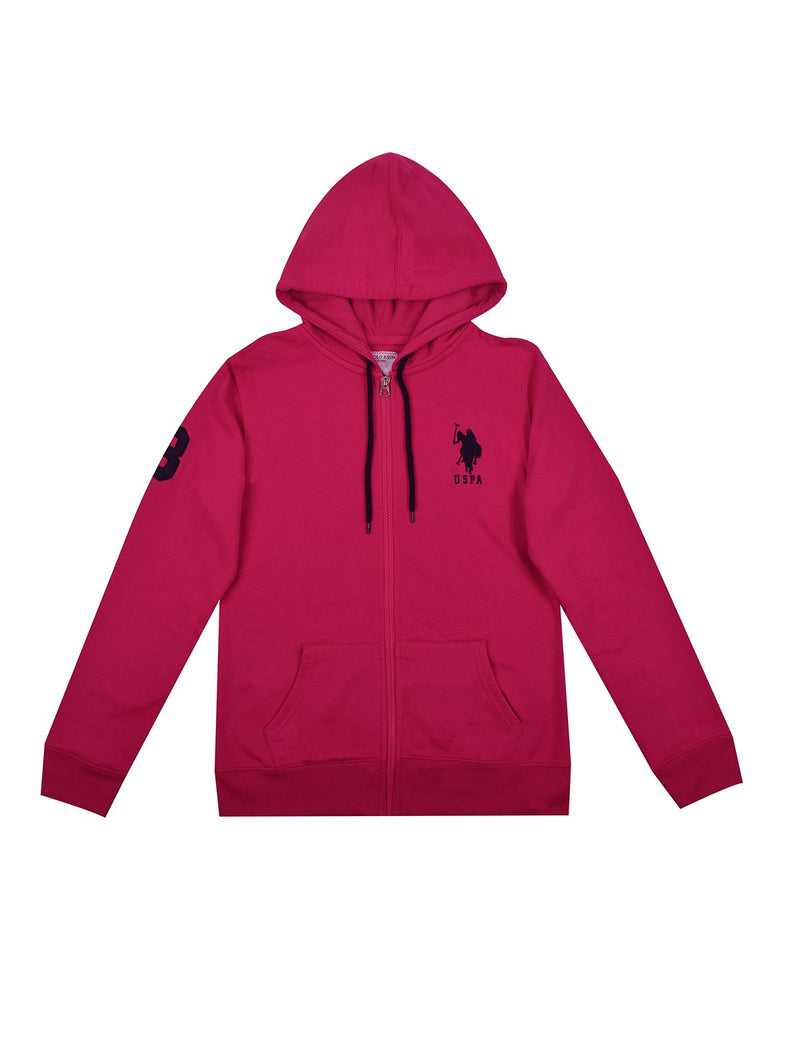 Sudadera para Dama USJML-47-312