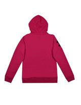 Sudadera para Dama USJML-47-312