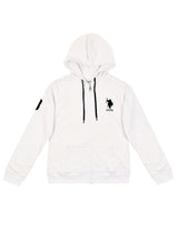 Sudadera para Dama USJML-47-312