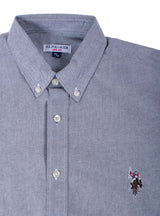 Camisa para niño USLPB-41-5473