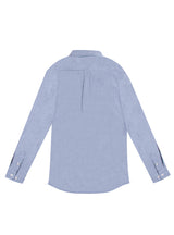 Camisa para niño USLPB-41-5473