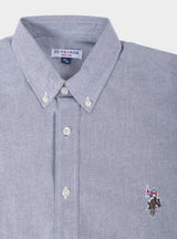 Camisa para niño USLPB-41-5473