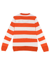 Suéter para Dama USLSWT-29-1107