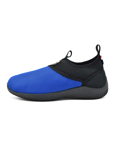 Aqua Shoes para caballero (Zapatos acuaticos)  D052