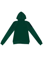 Sudadera para Niño USSUDADERAN4000214GR