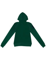 Sudadera para Niño USSUDADERAN4000214GR