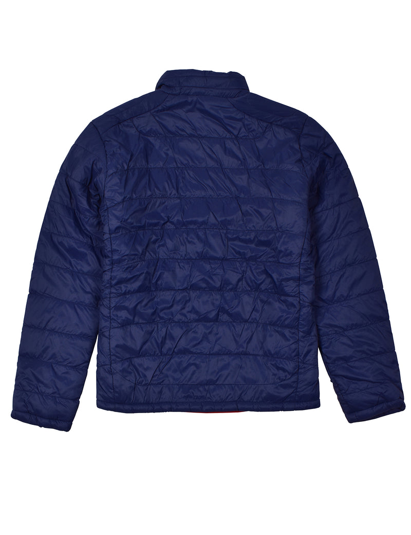 Us polo assn chamarras clearance