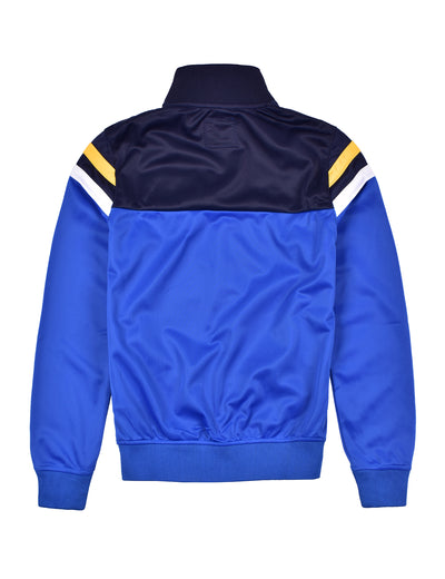 Sudadera para Niño USSUDADERAN6029216