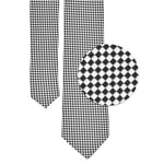 Duo 1 corbatas Us polo assn