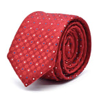 Duo 2 corbata Us polo assn