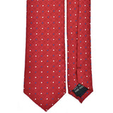 Duo 2 corbata Us polo assn