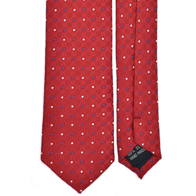 Duo 2 corbata Us polo assn