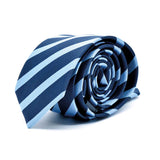 Duo 2 corbata Us polo assn