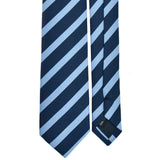 Duo 2 corbata Us polo assn