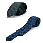 Duo 3 corbata Us polo assn