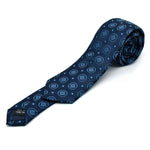 Duo 3 corbata Us polo assn