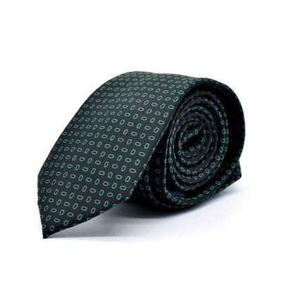 Duo 3 corbata Us polo assn