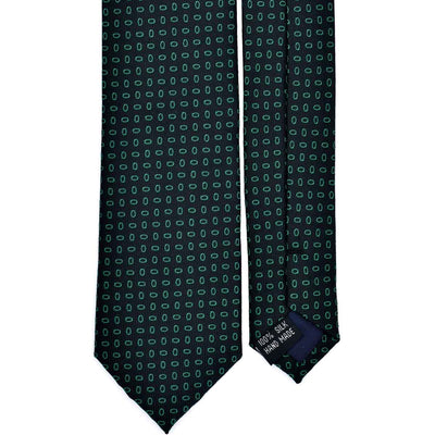 Duo 3 corbata Us polo assn