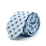 Duo 4 corbata Us polo assn