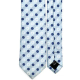 Duo 4 corbata Us polo assn