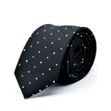 Duo 4 corbata Us polo assn