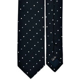 Duo 4 corbata Us polo assn
